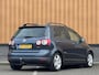Volkswagen Golf Plus 1.9 TDI Sportline BlueMotion | Handel / Export | Cruise Control | Airconditioning | Trekhaak | Stoelverwarming | Parkeersensoren | Navigatie Voorbereiding | Isofix | Multifunctioneel Stuurwiel |
