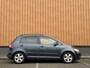 Volkswagen Golf Plus 1.9 TDI Sportline BlueMotion | Handel / Export | Cruise Control | Airconditioning | Trekhaak | Stoelverwarming | Parkeersensoren | Navigatie Voorbereiding | Isofix | Multifunctioneel Stuurwiel |