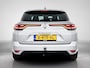 Renault Megane Estate 1.3 TCe 140PK Techno | Automaat | Trekhaak | Navigatie | Achteruitrijcamera | Climate Control