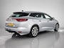 Renault Megane Estate 1.3 TCe 140PK Techno | Automaat | Trekhaak | Navigatie | Achteruitrijcamera | Climate Control