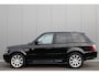 Land Rover Range Rover Sport 4.2 V8 Supercharged | BTW AUTO | YOUNGTIMER