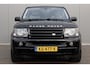 Land Rover Range Rover Sport 4.2 V8 Supercharged | BTW AUTO | YOUNGTIMER