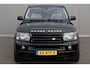 Land Rover Range Rover Sport 4.2 V8 Supercharged | BTW AUTO | YOUNGTIMER