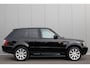 Land Rover Range Rover Sport 4.2 V8 Supercharged | BTW AUTO | YOUNGTIMER
