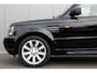 Land Rover Range Rover Sport 4.2 V8 Supercharged | BTW AUTO | YOUNGTIMER
