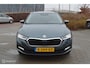 Skoda Octavia Combi 1.0 TSI Business Edition | Afn-Trekhaak | Led