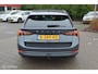 Skoda Octavia Combi 1.0 TSI Business Edition | Afn-Trekhaak | Led