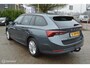 Skoda Octavia Combi 1.0 TSI Business Edition | Afn-Trekhaak | Led