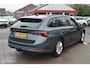 Skoda Octavia Combi 1.0 TSI Business Edition | Afn-Trekhaak | Led