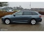 Skoda Octavia Combi 1.0 TSI Business Edition | Afn-Trekhaak | Led