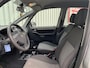Opel Meriva 1.6-16V Cosmo|Airco|Nieuwe APK|