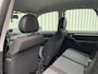 Opel Meriva 1.6-16V Cosmo|Airco|Nieuwe APK|