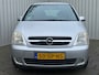 Opel Meriva 1.6-16V Cosmo|Airco|Nieuwe APK|