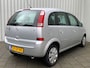Opel Meriva 1.6-16V Cosmo|Airco|Nieuwe APK|
