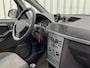 Opel Meriva 1.6-16V Cosmo|Airco|Nieuwe APK|