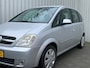 Opel Meriva 1.6-16V Cosmo|Airco|Nieuwe APK|