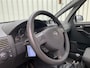 Opel Meriva 1.6-16V Cosmo|Airco|Nieuwe APK|