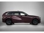 Mazda CX-80 2.5 e-SkyActiv PHEV Homura Plus | 7-Persoons | Ook Leverbaar in Jet Black |