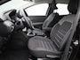 Dacia Sandero 1.0 TCe 90Pk Expression | PDC Achter | Licht- en Regensensor | Cruise Control & Snelheidsbegrenzer | LED-Verlichting | Airconditioning |  DAB-Radio | Apple Carplay & Android Auto