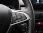 Dacia Sandero 1.0 TCe 90Pk Expression | PDC Achter | Licht- en Regensensor | Cruise Control & Snelheidsbegrenzer | LED-Verlichting | Airconditioning |  DAB-Radio | Apple Carplay & Android Auto