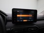 Dacia Sandero 1.0 TCe 90Pk Expression | PDC Achter | Licht- en Regensensor | Cruise Control & Snelheidsbegrenzer | LED-Verlichting | Airconditioning |  DAB-Radio | Apple Carplay & Android Auto