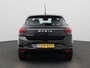 Dacia Sandero 1.0 TCe 90Pk Expression | PDC Achter | Licht- en Regensensor | Cruise Control & Snelheidsbegrenzer | LED-Verlichting | Airconditioning |  DAB-Radio | Apple Carplay & Android Auto
