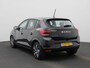 Dacia Sandero 1.0 TCe 90Pk Expression | PDC Achter | Licht- en Regensensor | Cruise Control & Snelheidsbegrenzer | LED-Verlichting | Airconditioning |  DAB-Radio | Apple Carplay & Android Auto