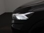 Dacia Sandero 1.0 TCe 90Pk Expression | PDC Achter | Licht- en Regensensor | Cruise Control & Snelheidsbegrenzer | LED-Verlichting | Airconditioning |  DAB-Radio | Apple Carplay & Android Auto