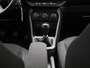 Dacia Sandero 1.0 TCe 90Pk Expression | PDC Achter | Licht- en Regensensor | Cruise Control & Snelheidsbegrenzer | LED-Verlichting | Airconditioning |  DAB-Radio | Apple Carplay & Android Auto