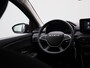 Dacia Sandero 1.0 TCe 90Pk Expression | PDC Achter | Licht- en Regensensor | Cruise Control & Snelheidsbegrenzer | LED-Verlichting | Airconditioning |  DAB-Radio | Apple Carplay & Android Auto