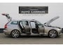 Volvo V60 2.0 T5 Inscription Pano Trekhaak Carplay HUD NAP!!