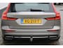 Volvo V60 2.0 T5 Inscription Pano Trekhaak Carplay HUD NAP!!