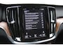 Volvo V60 2.0 T5 Inscription Pano Trekhaak Carplay HUD NAP!!