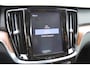 Volvo V60 2.0 T5 Inscription Pano Trekhaak Carplay HUD NAP!!