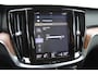 Volvo V60 2.0 T5 Inscription Pano Trekhaak Carplay HUD NAP!!
