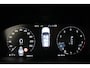 Volvo V60 2.0 T5 Inscription Pano Trekhaak Carplay HUD NAP!!