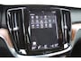 Volvo V60 2.0 T5 Inscription Pano Trekhaak Carplay HUD NAP!!