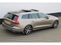 Volvo V60 2.0 T5 Inscription Pano Trekhaak Carplay HUD NAP!!