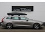 Volvo V60 2.0 T5 Inscription Pano Trekhaak Carplay HUD NAP!!