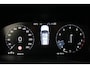 Volvo V60 2.0 T5 Inscription Pano Trekhaak Carplay HUD NAP!!