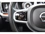 Volvo V60 2.0 T5 Inscription Pano Trekhaak Carplay HUD NAP!!