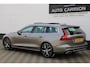 Volvo V60 2.0 T5 Inscription Pano Trekhaak Carplay HUD NAP!!