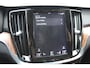 Volvo V60 2.0 T5 Inscription Pano Trekhaak Carplay HUD NAP!!