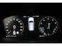 Volvo V60 2.0 T5 Inscription Pano Trekhaak Carplay HUD NAP!!