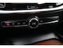 Volvo V60 2.0 T5 Inscription Pano Trekhaak Carplay HUD NAP!!