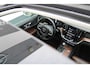 Volvo V60 2.0 T5 Inscription Pano Trekhaak Carplay HUD NAP!!