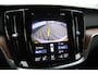 Volvo V60 2.0 T5 Inscription Pano Trekhaak Carplay HUD NAP!!