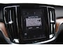 Volvo V60 2.0 T5 Inscription Pano Trekhaak Carplay HUD NAP!!