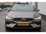 Volvo V60 2.0 T5 Inscription Pano Trekhaak Carplay HUD NAP!!