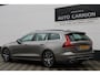 Volvo V60 2.0 T5 Inscription Pano Trekhaak Carplay HUD NAP!!